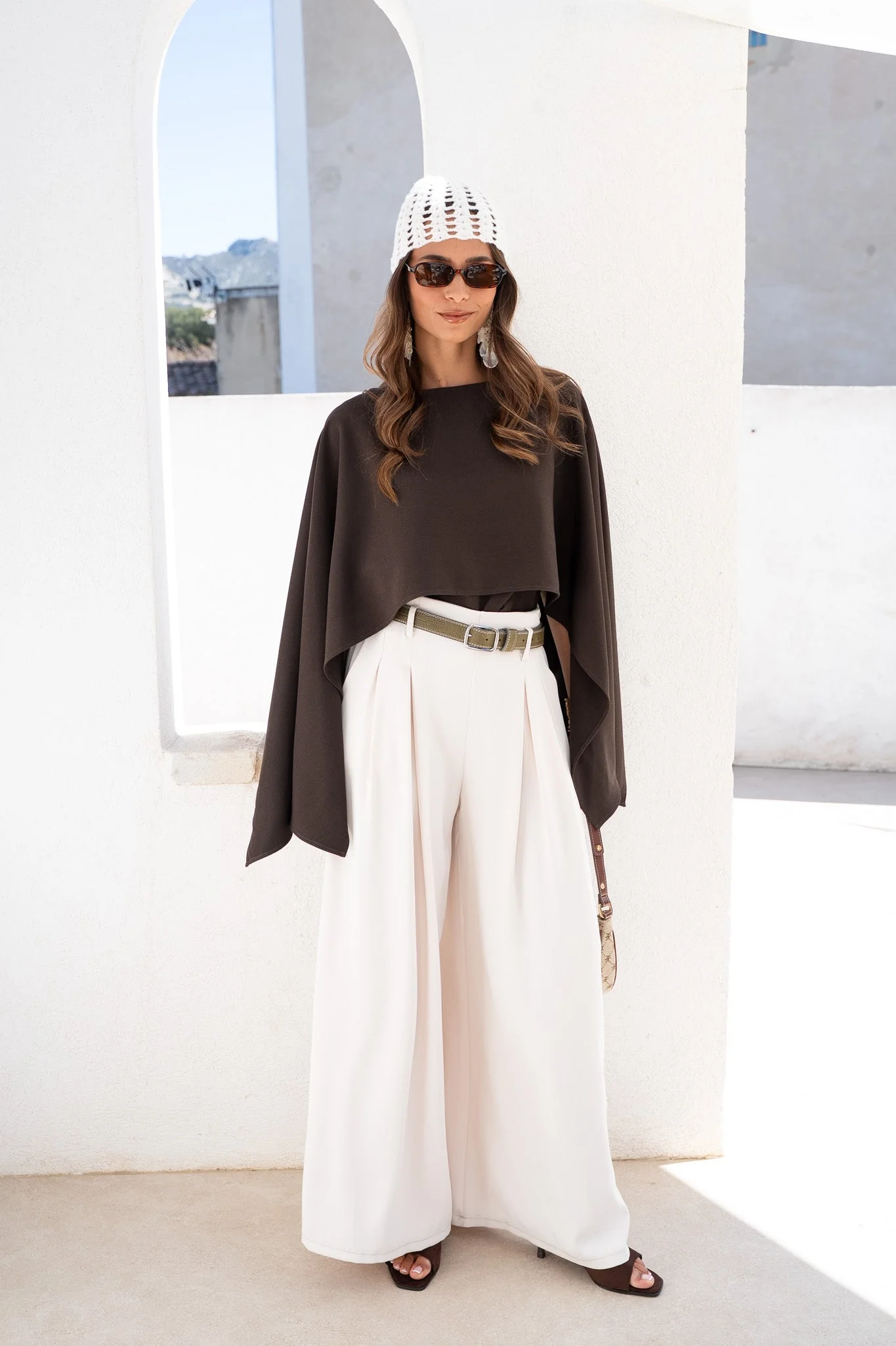 TOP CLARA - Image 12