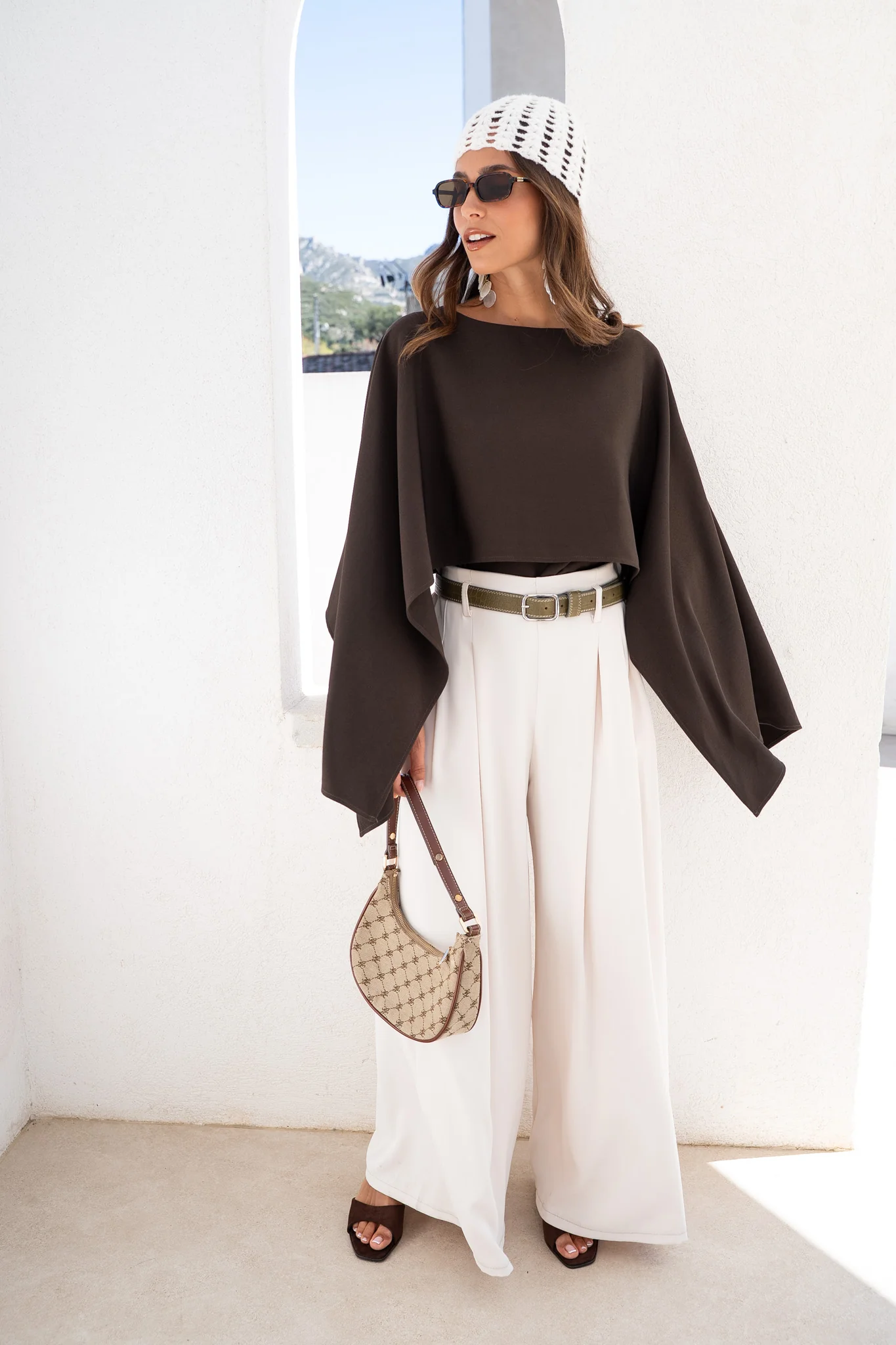 TOP CLARA - Image 13
