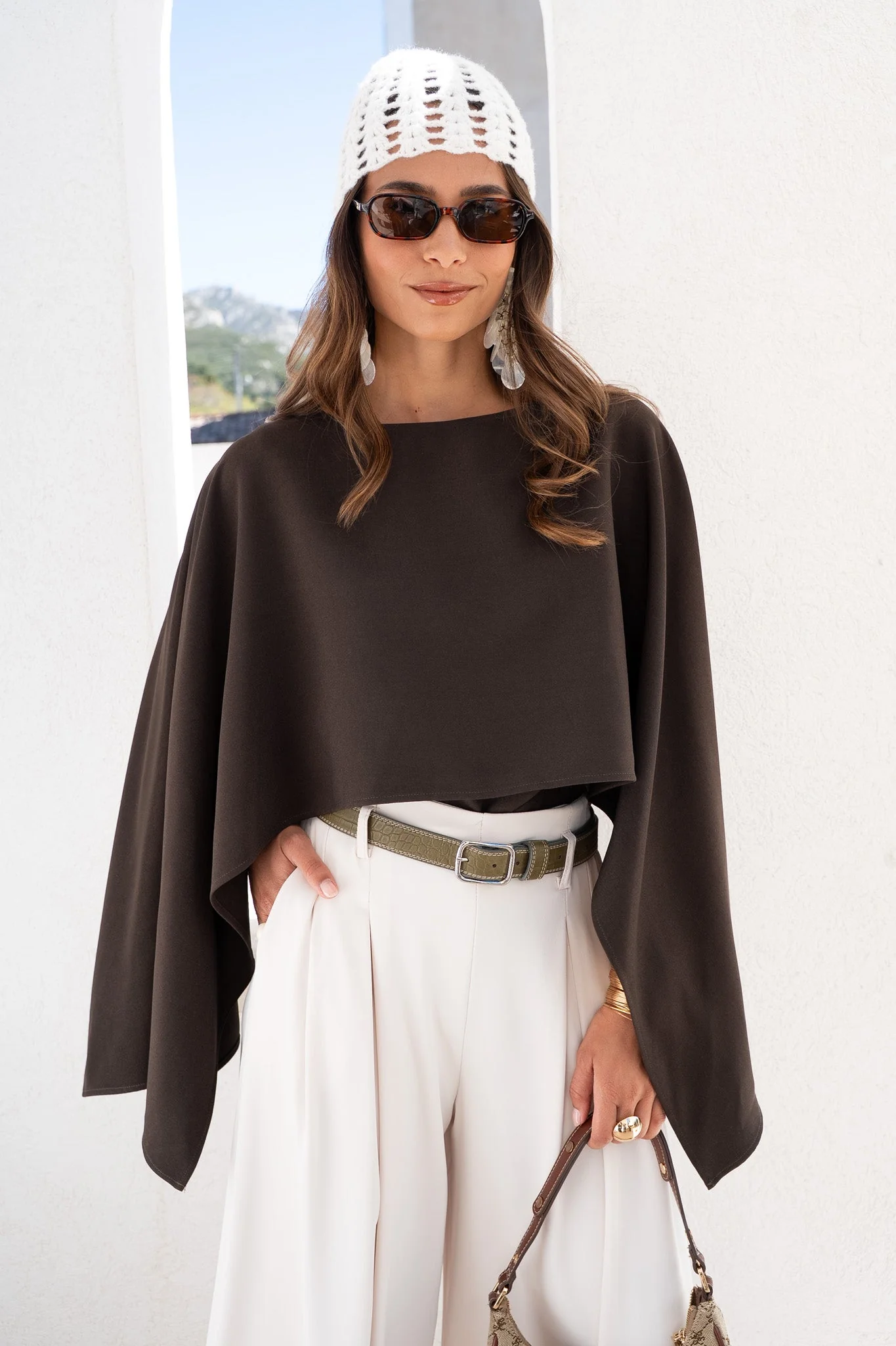 TOP CLARA - Image 15