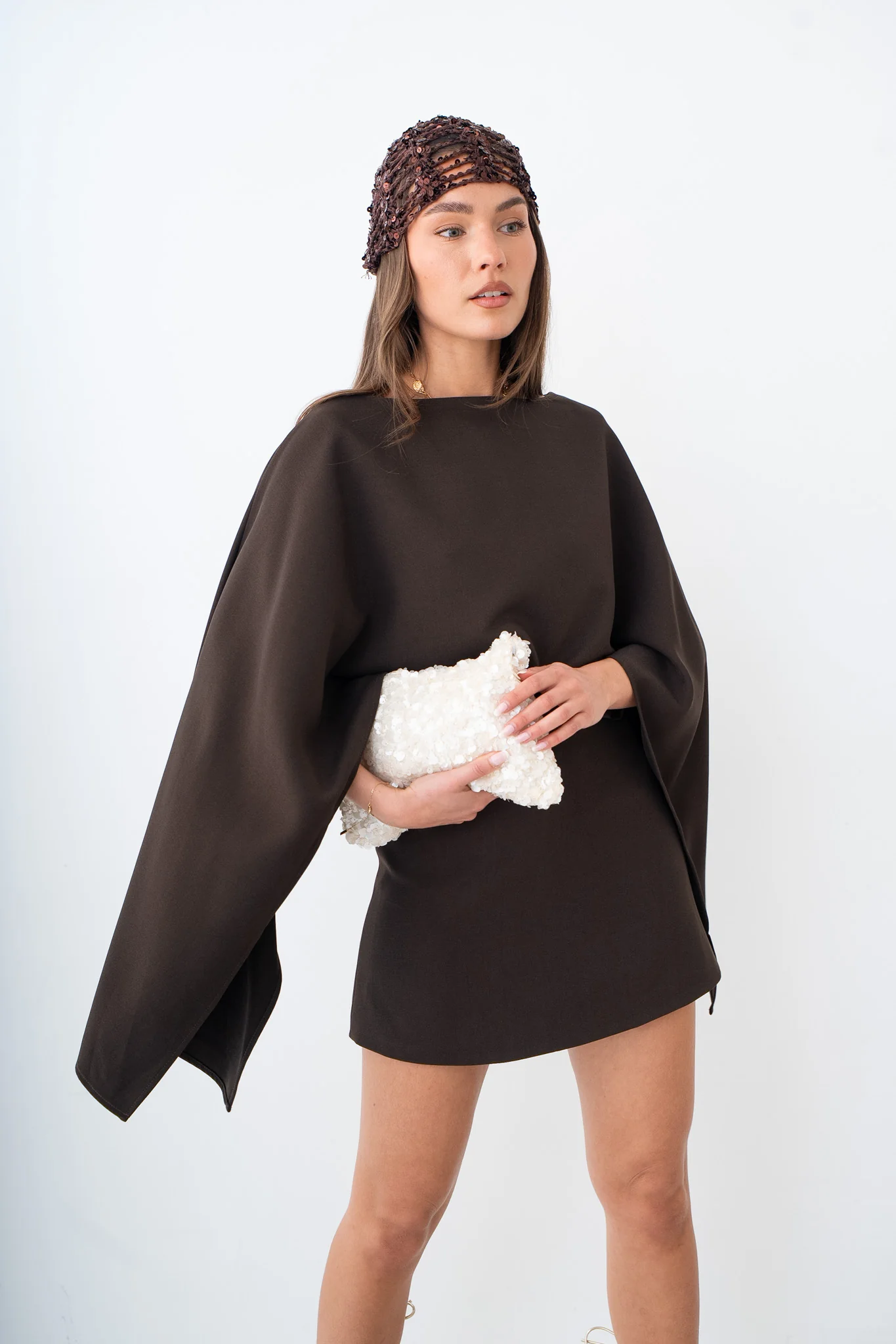 TOP CLARA - Image 2