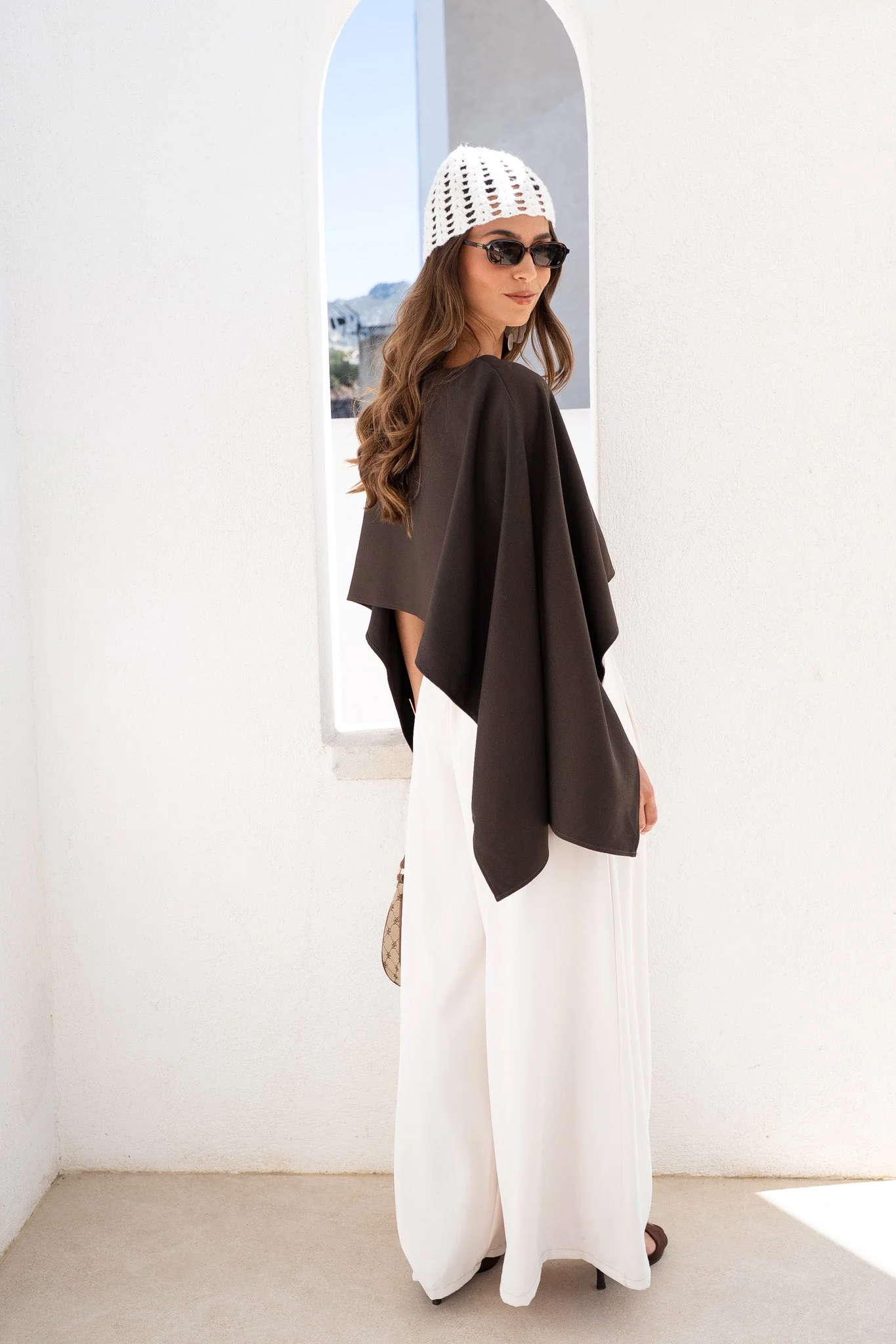 TOP CLARA - Image 20