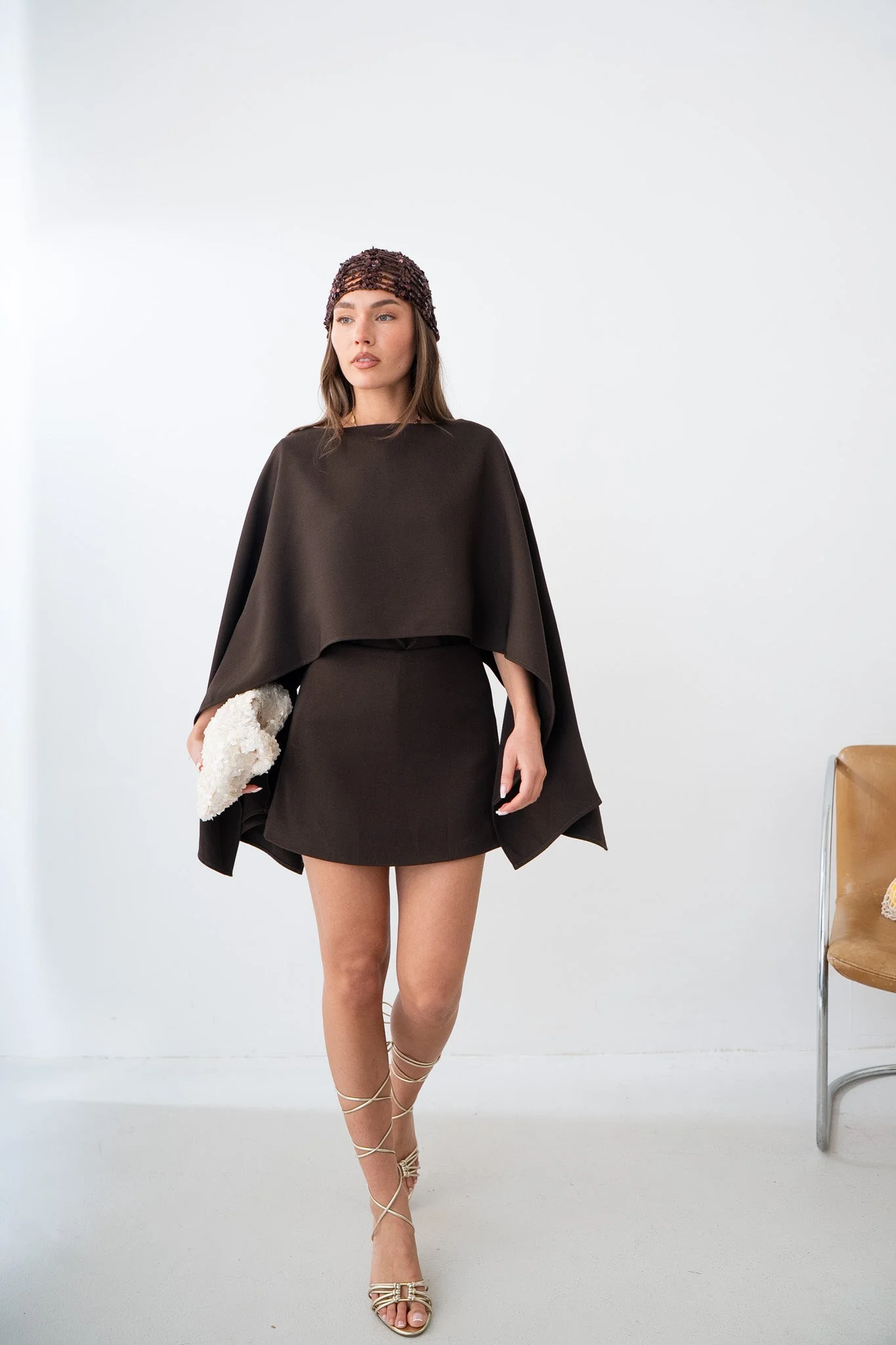 TOP CLARA - Image 3