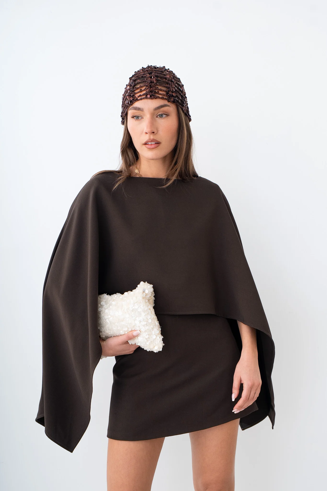 TOP CLARA - Image 4