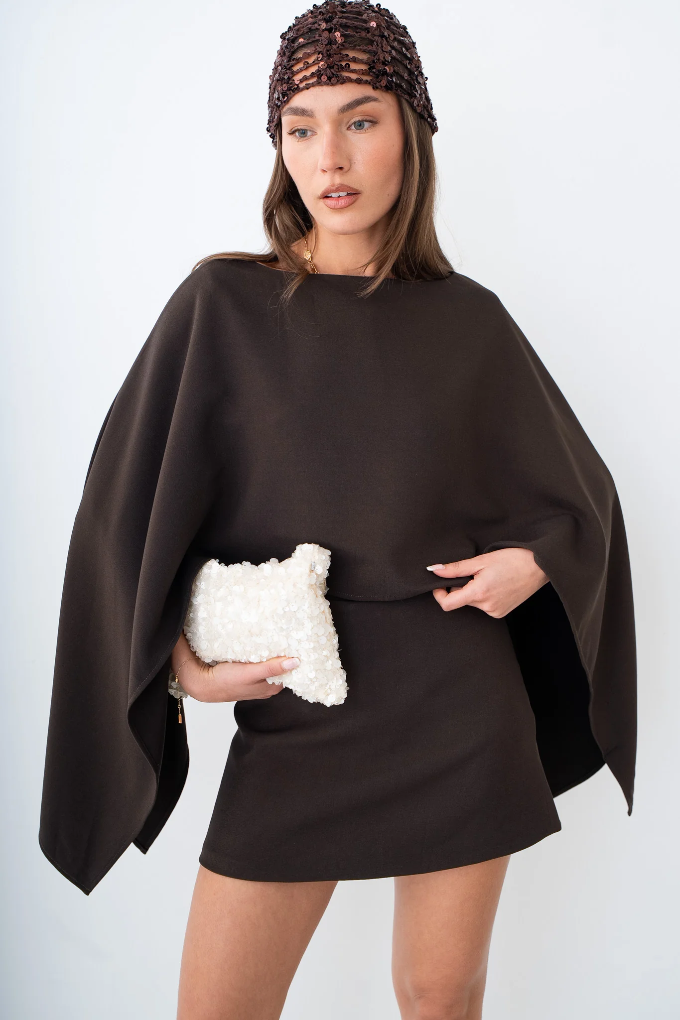 TOP CLARA - Image 5