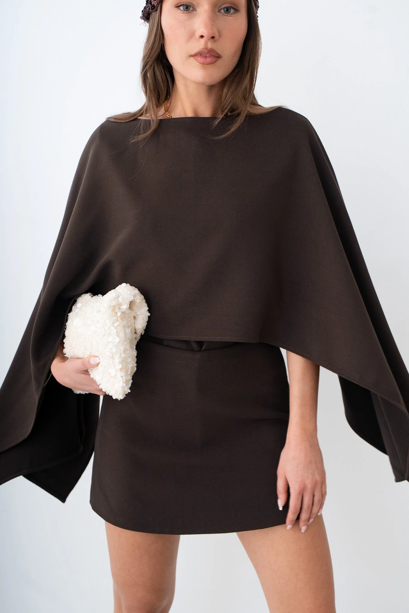 TOP CLARA - Image 6