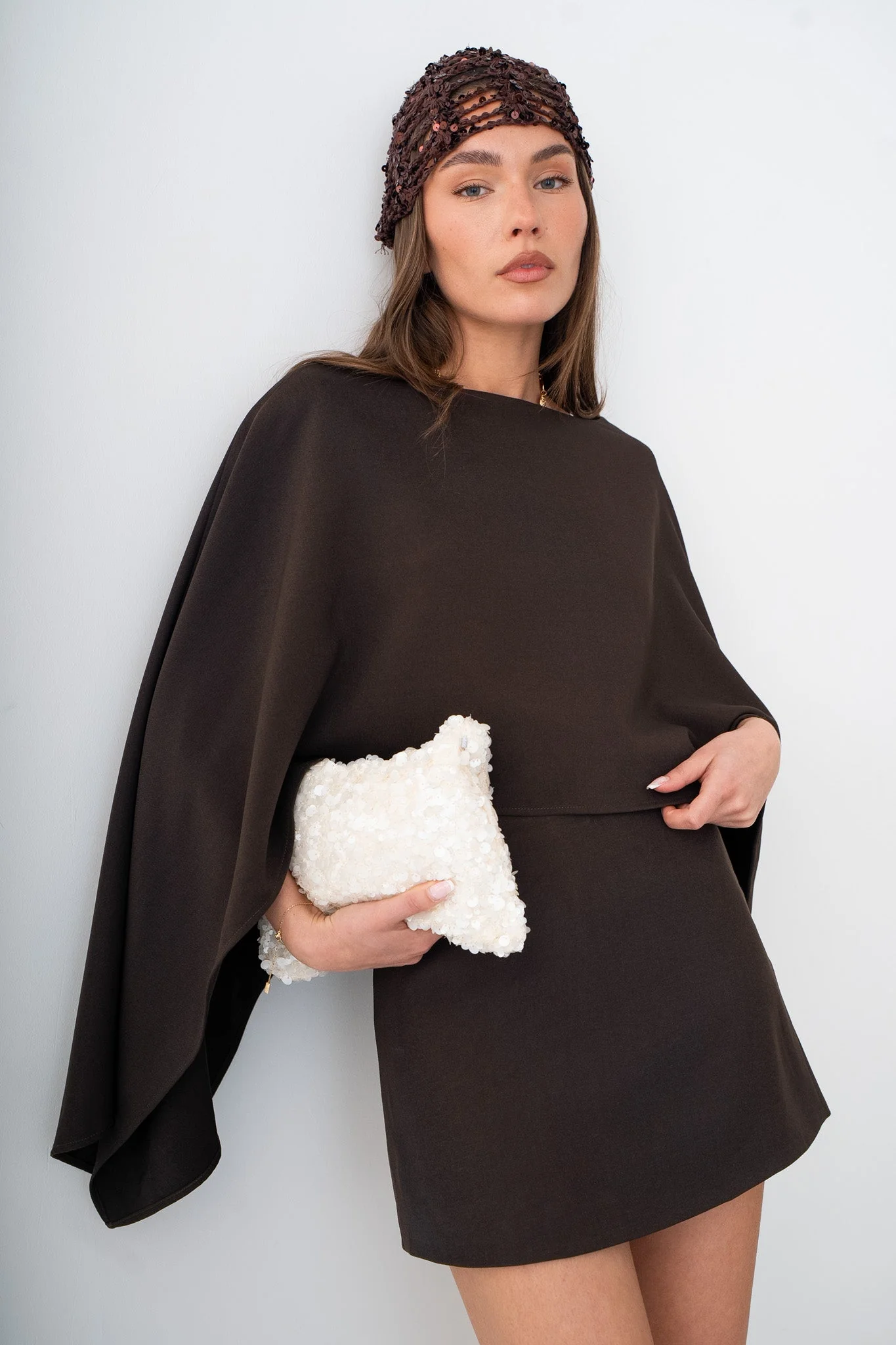TOP CLARA - Image 7