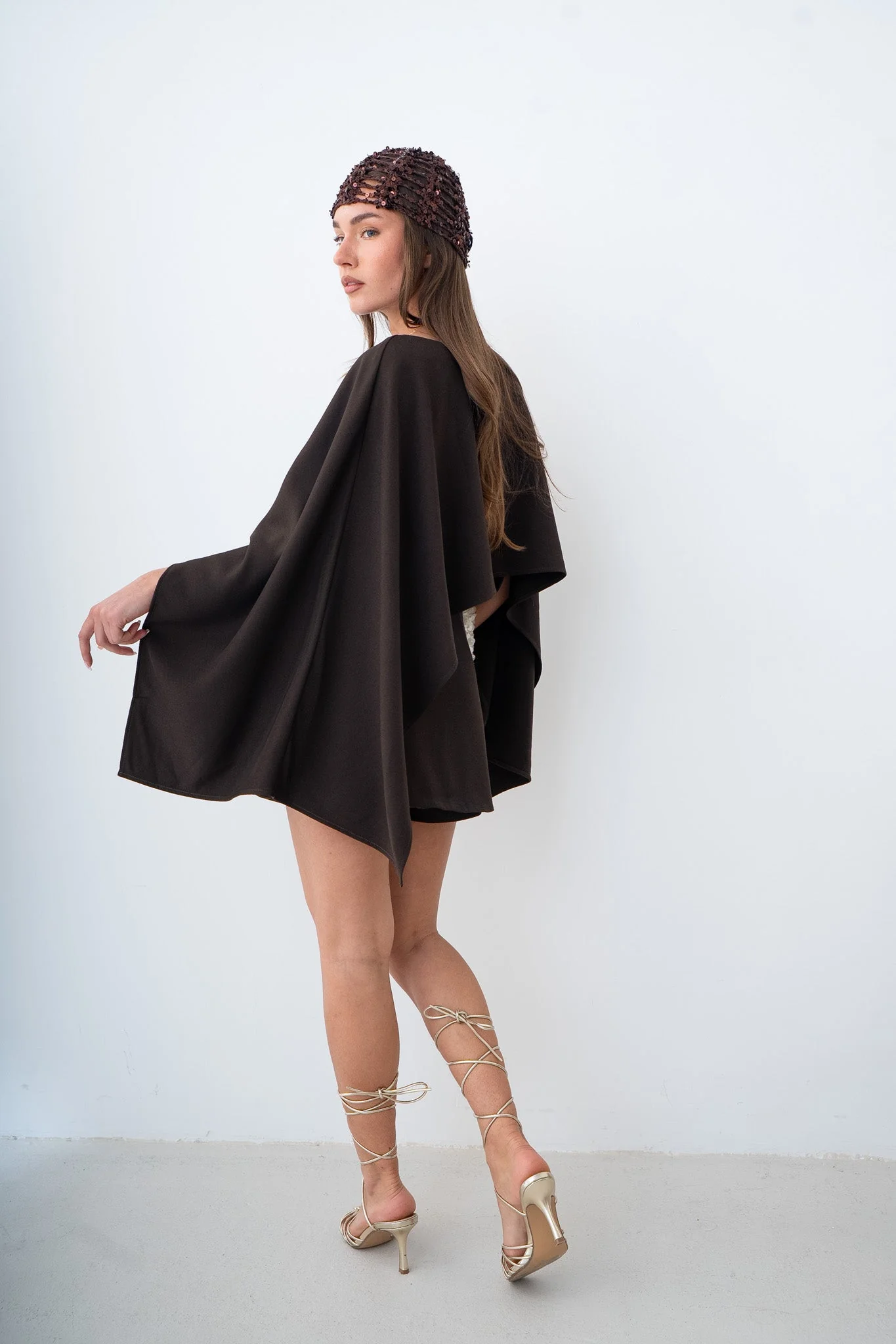 TOP CLARA - Image 8
