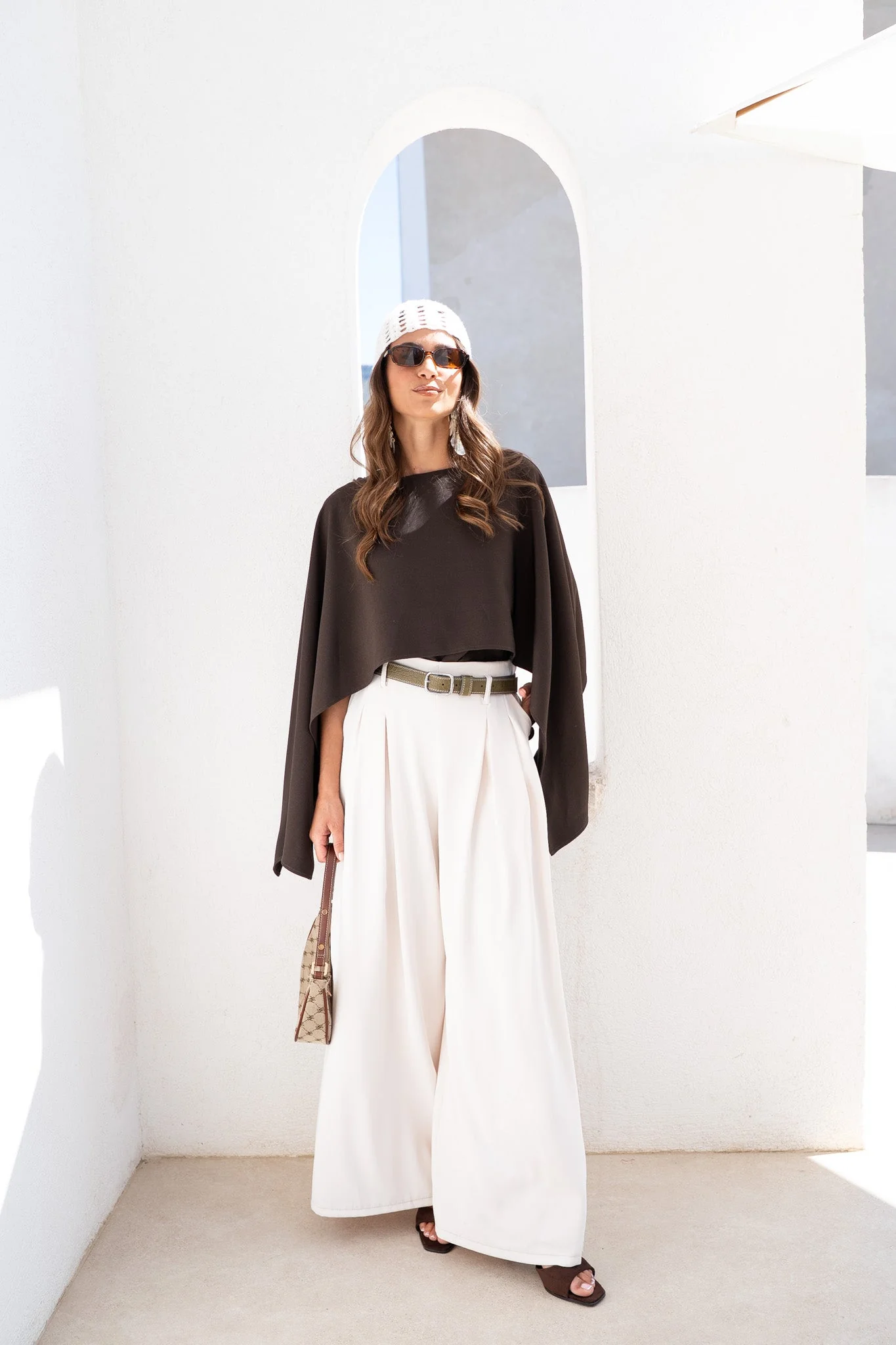 TOP CLARA - Image 9