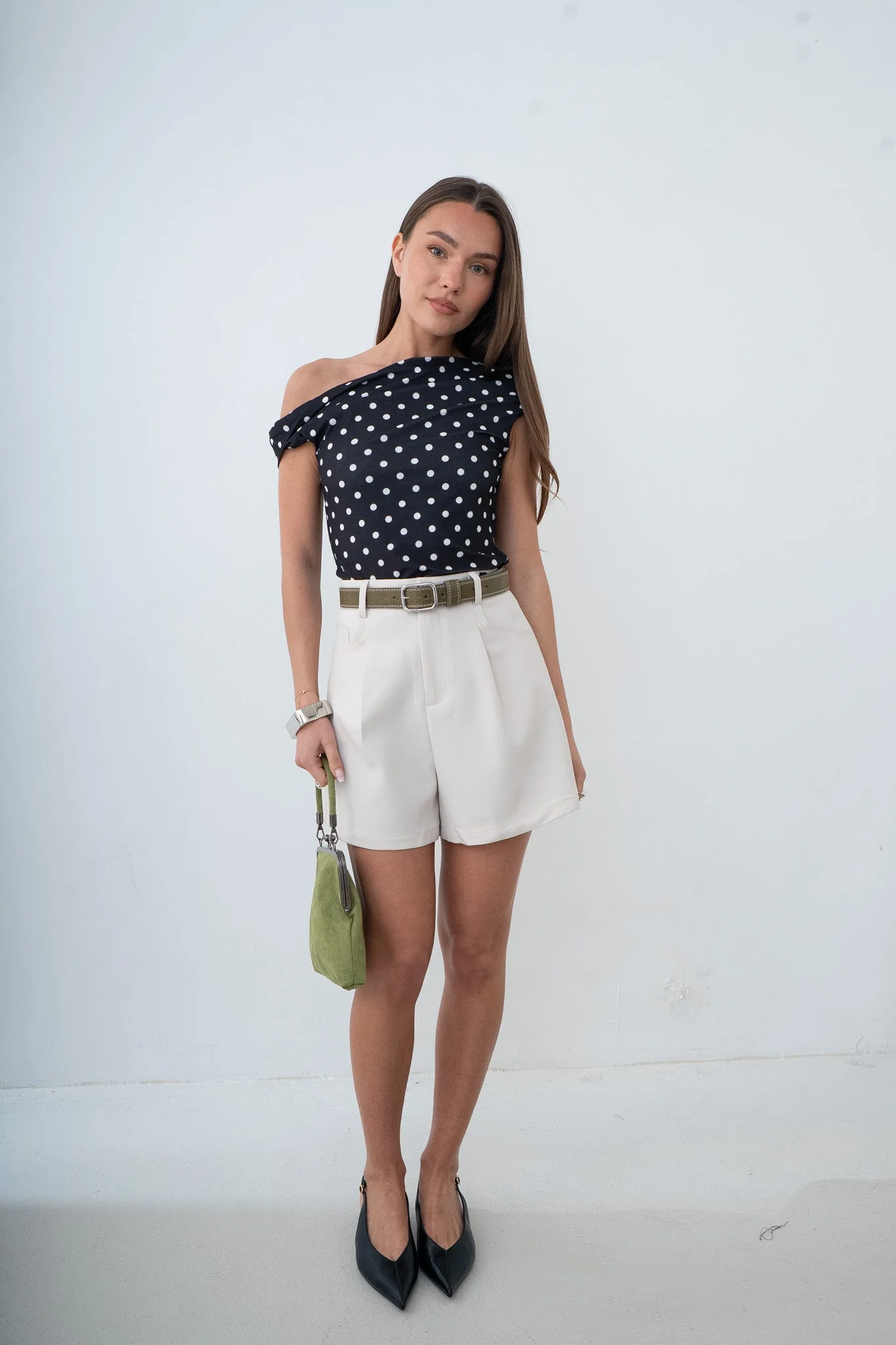 TOP EVIE - Image 2