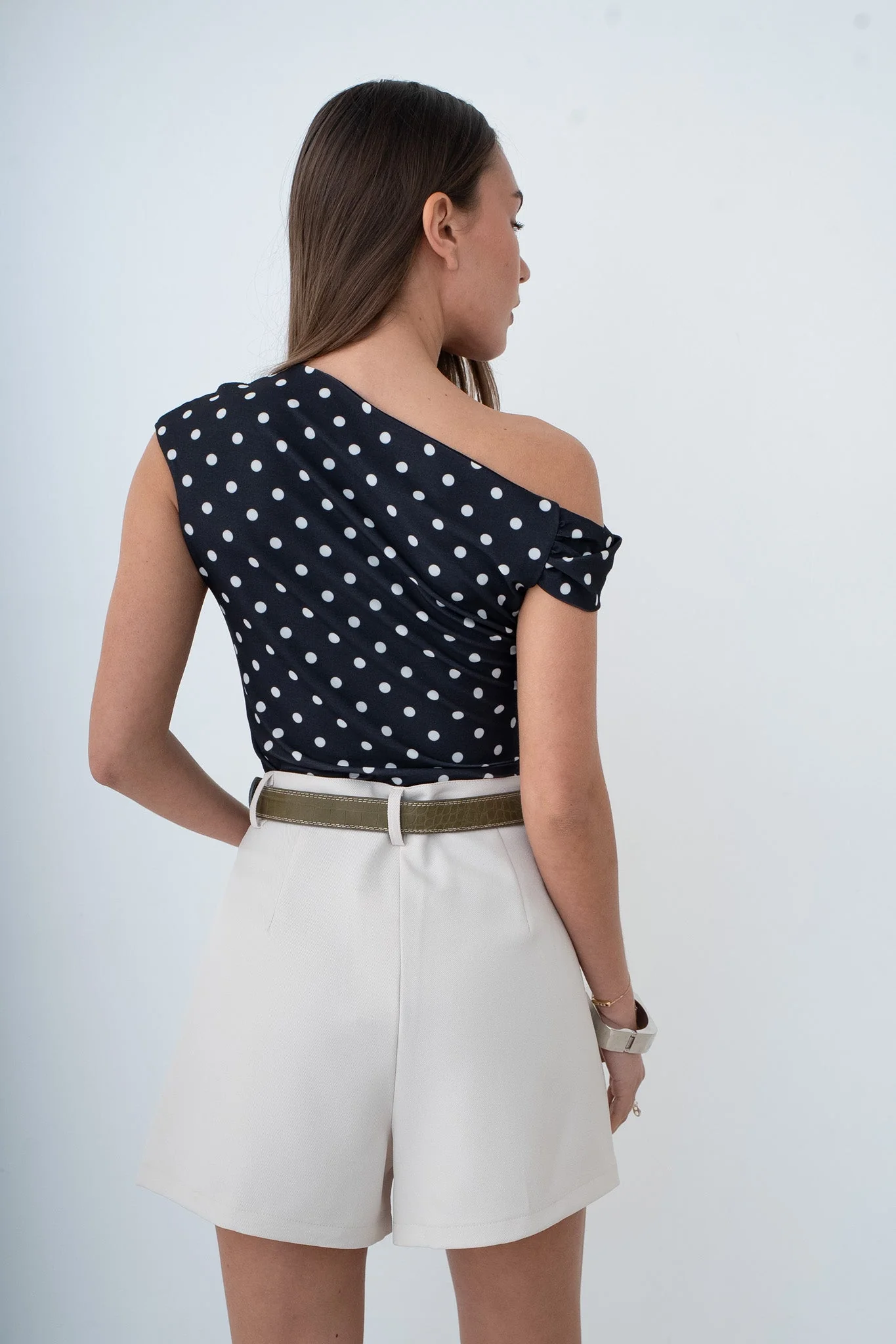 TOP EVIE - Image 5