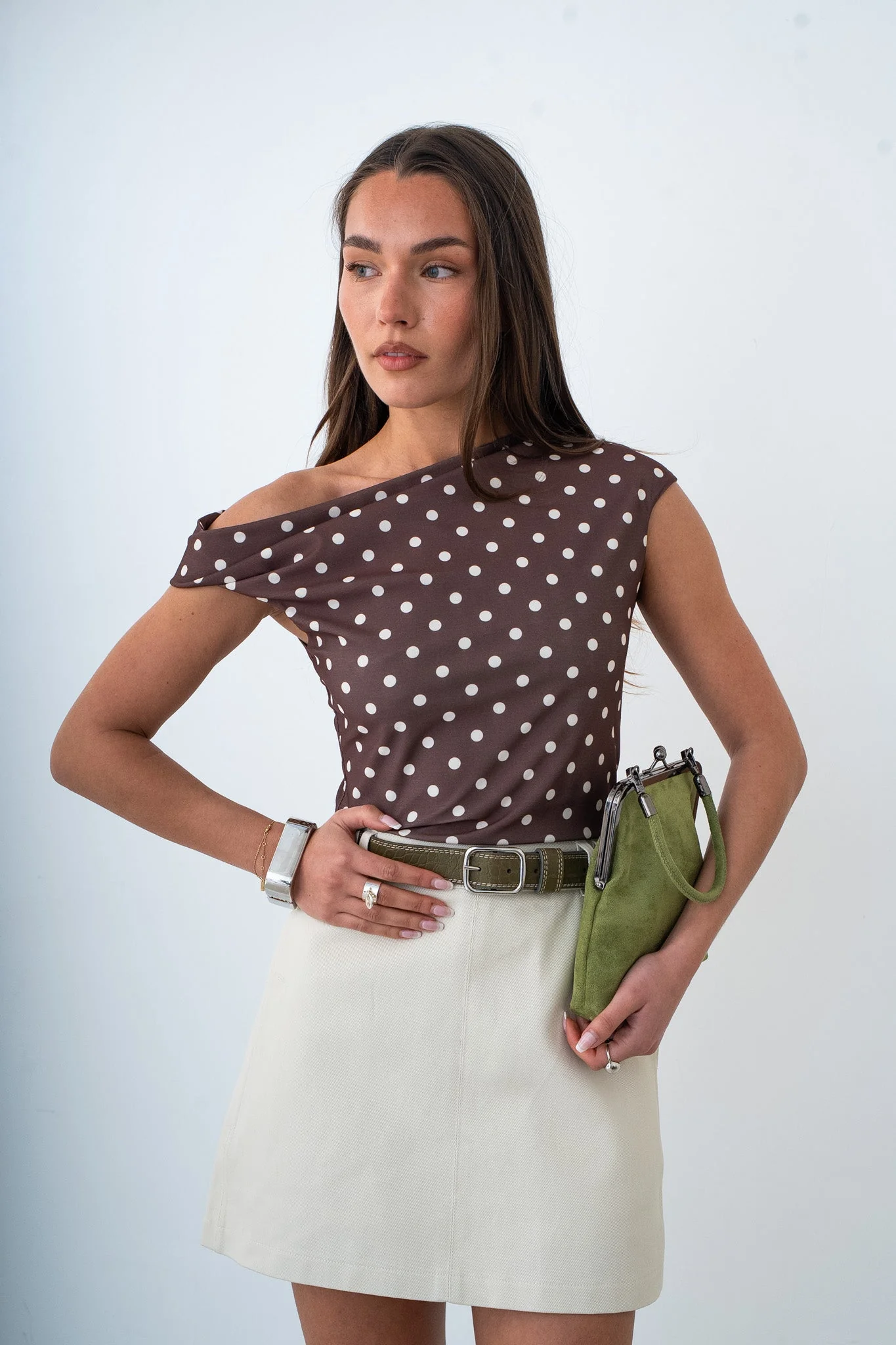 TOP EVIE - Image 3