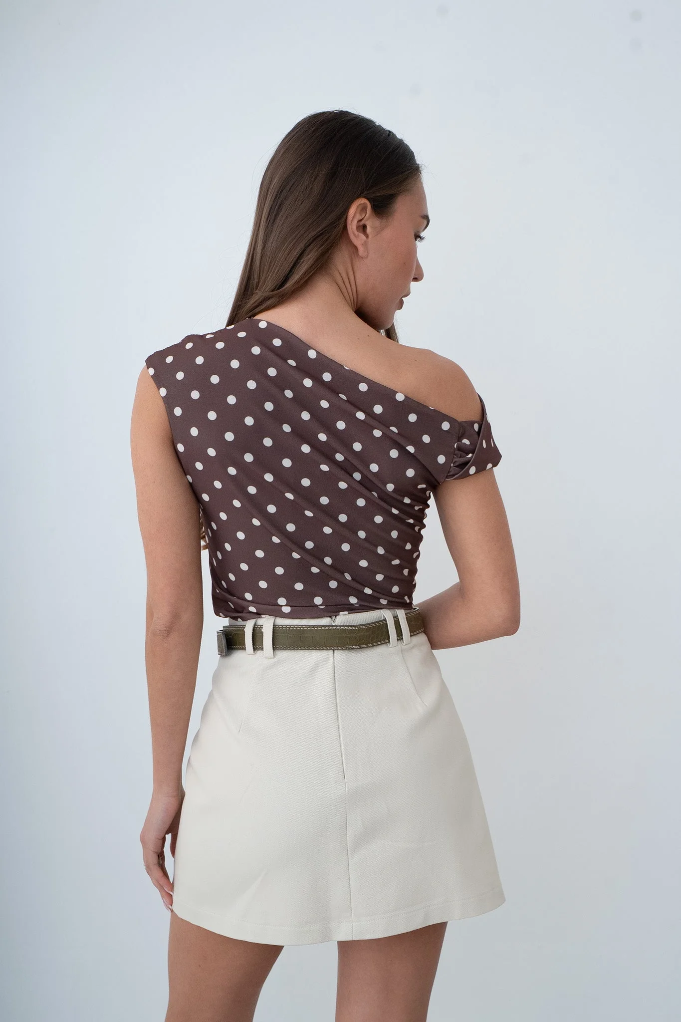 TOP EVIE - Image 5