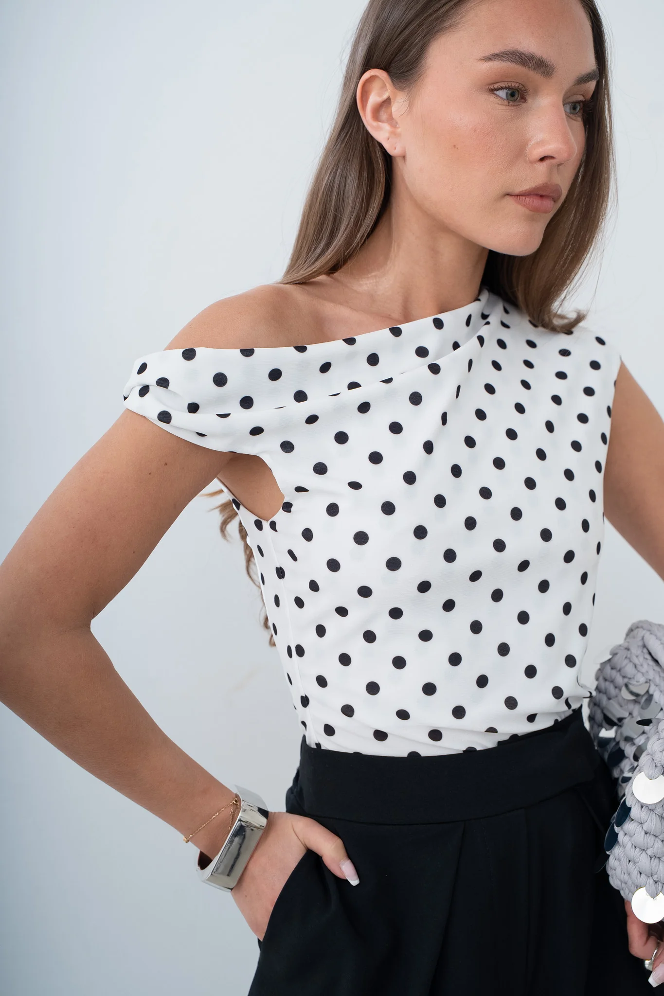 TOP EVIE - Image 3