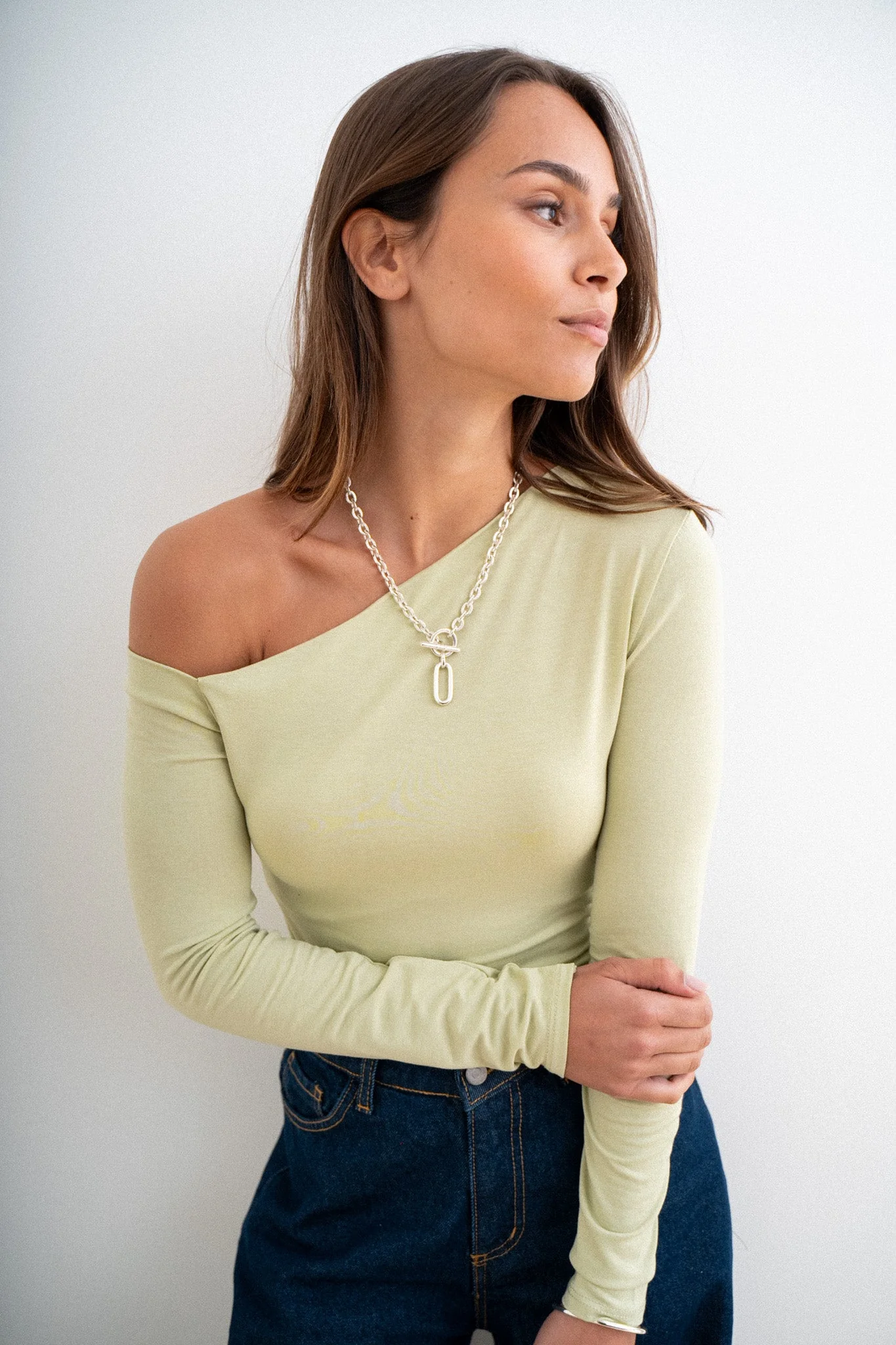 TOP IZIA - Image 2