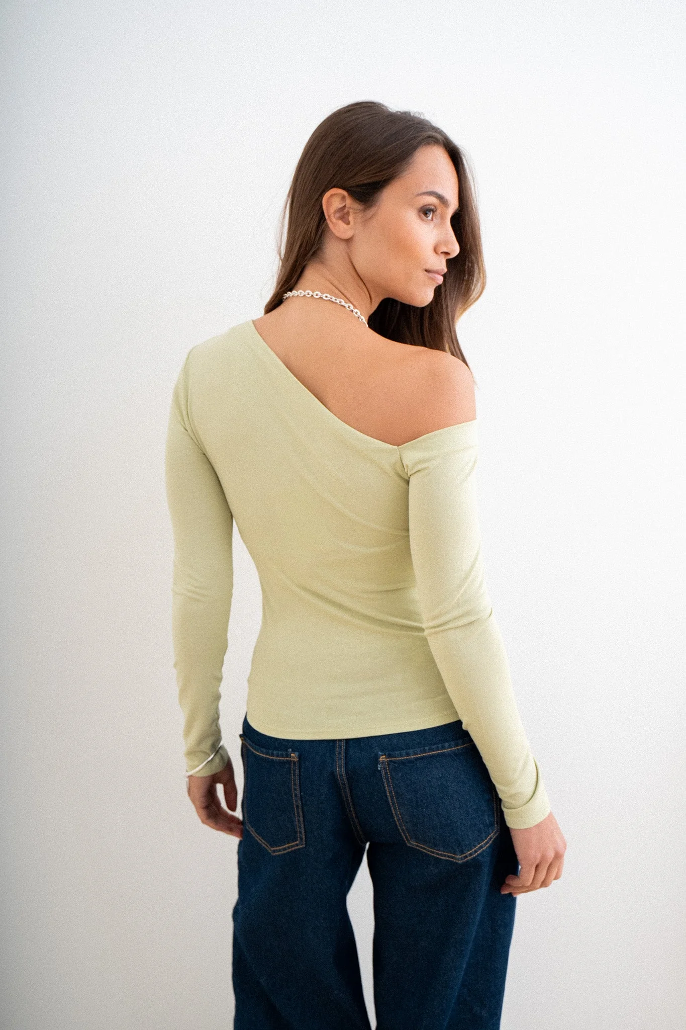 TOP IZIA - Image 4