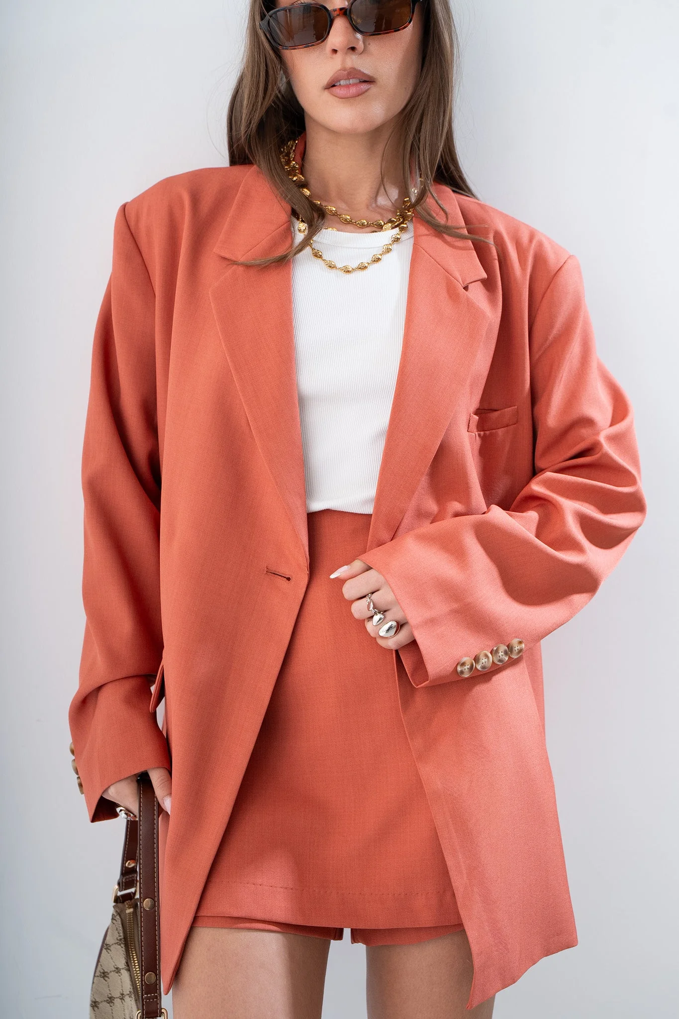 VESTE JOY - Image 2