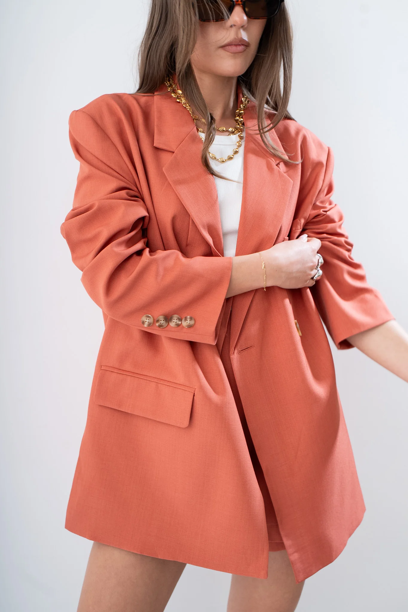 VESTE JOY - Image 3