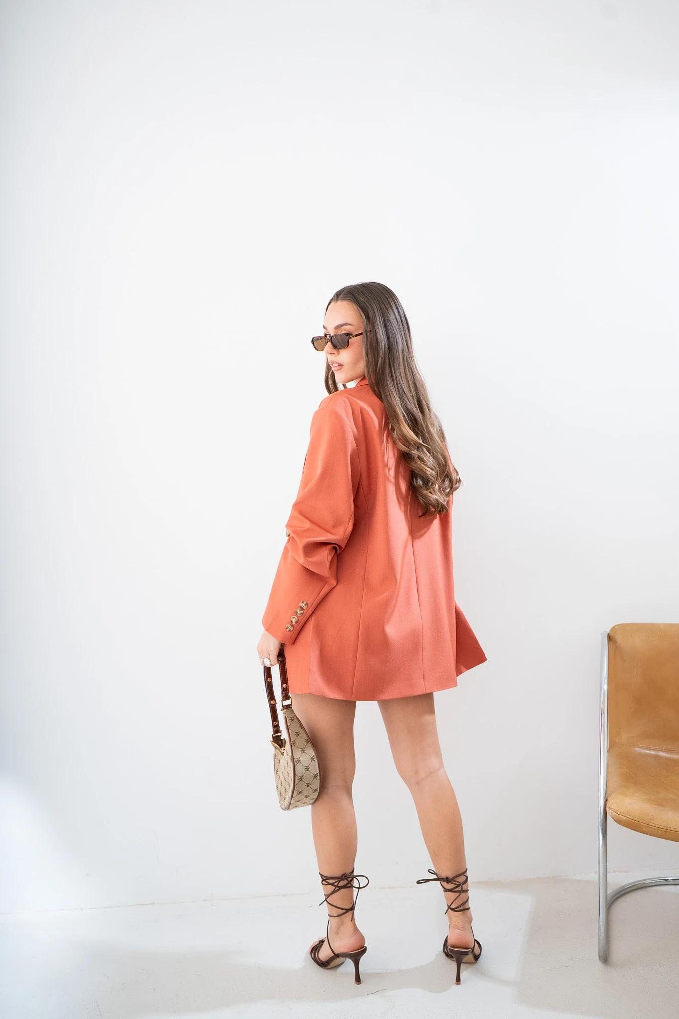 VESTE JOY - Image 4