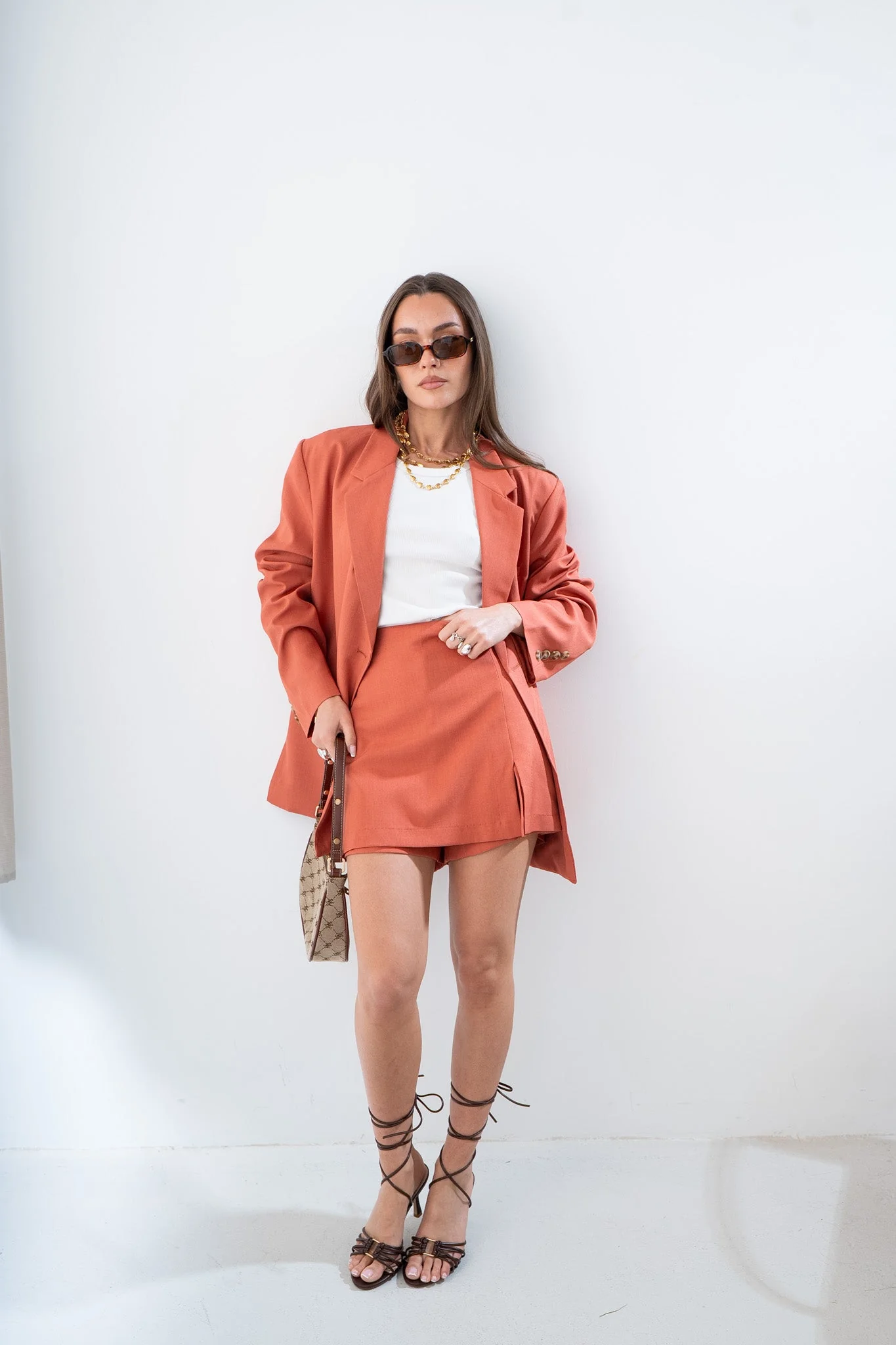 VESTE JOY - Image 6